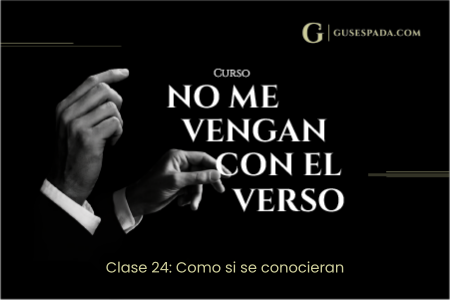 Curso