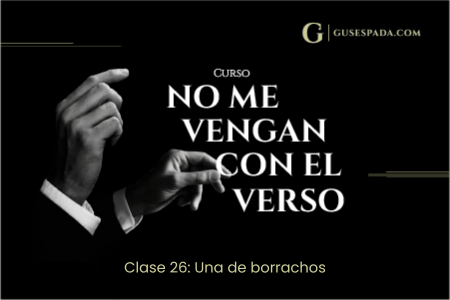 Curso