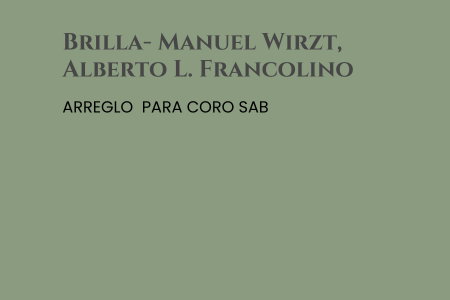 Curso