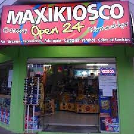 imagen