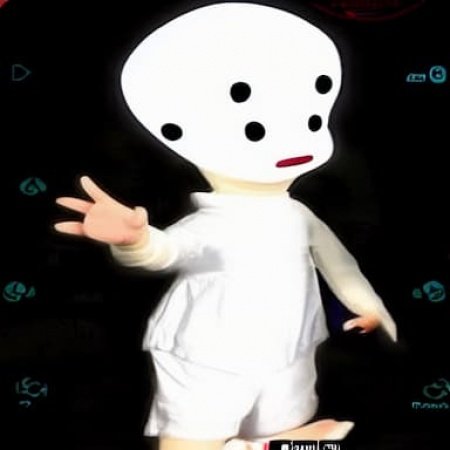 0