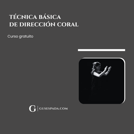 Curso