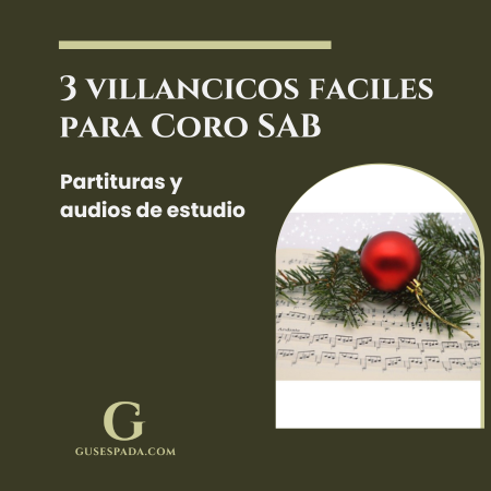 Curso