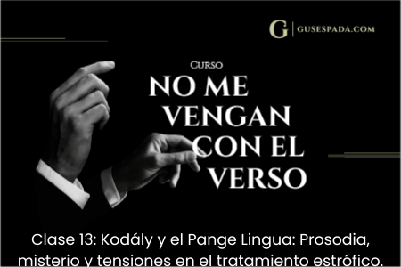 Curso