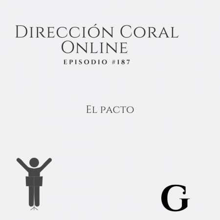 Curso