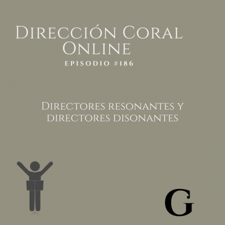 Curso