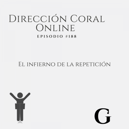 Curso