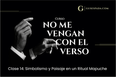 Curso