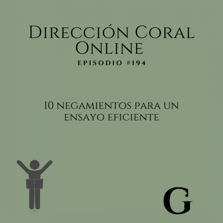 Curso
