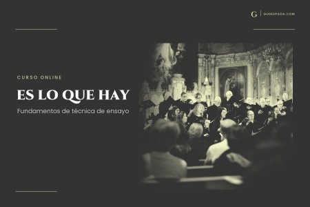 Curso