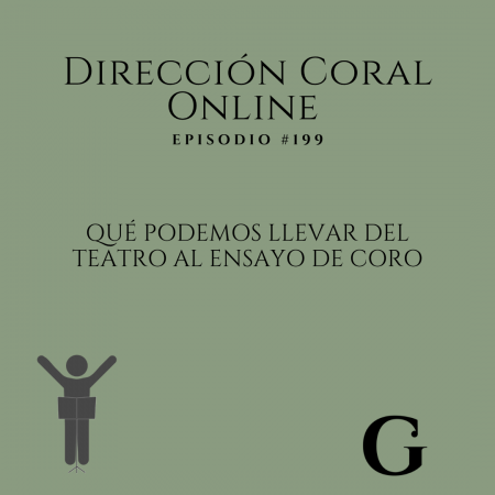 Curso