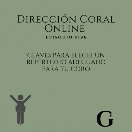 Curso