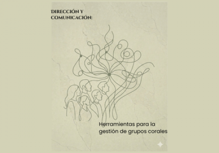 Curso