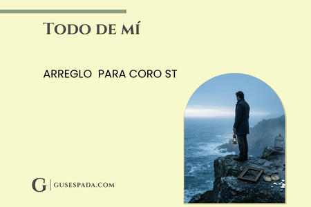 Curso