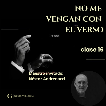 Curso